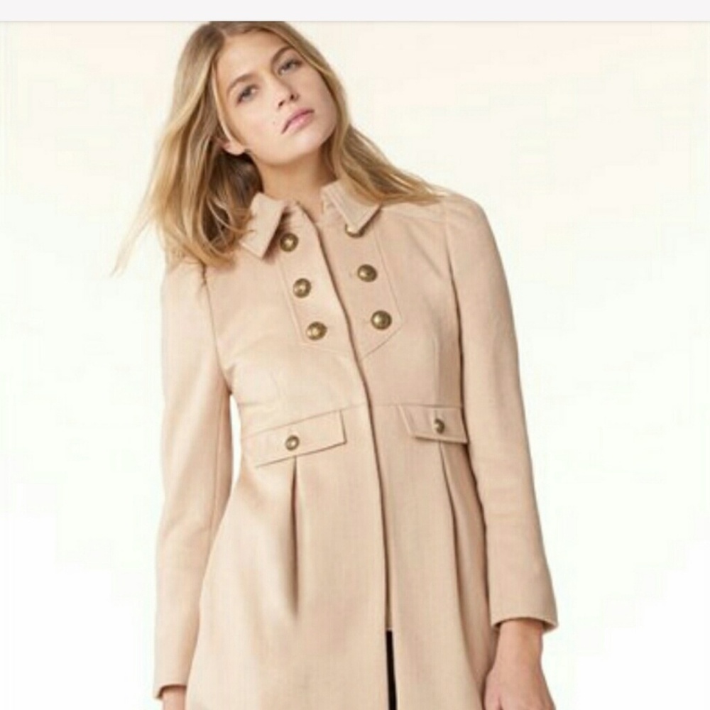 Juicy Couture Coat